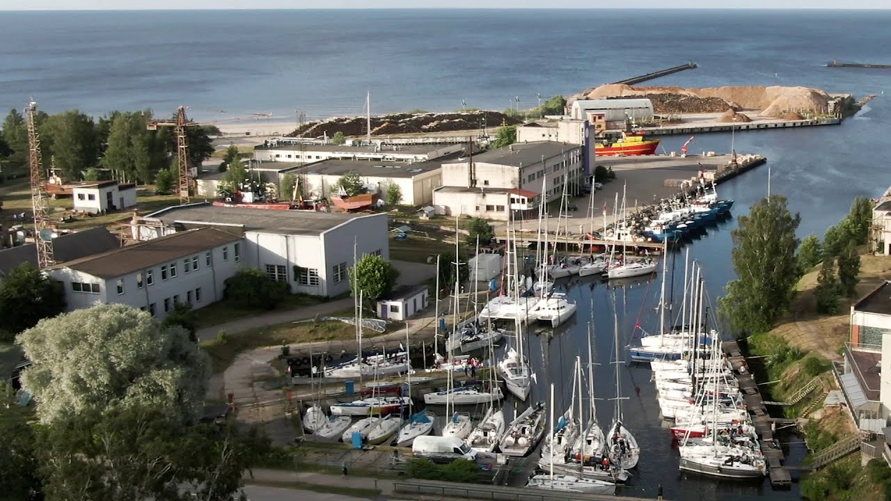 Roja Town
